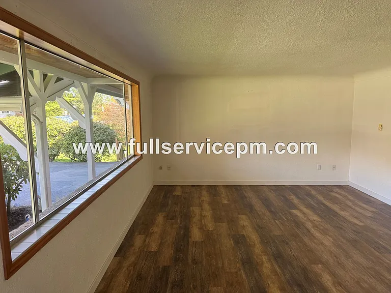 625 Avenue B #1 — Photo 11