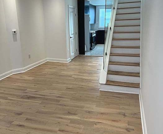3rd image of 406 Sloan St