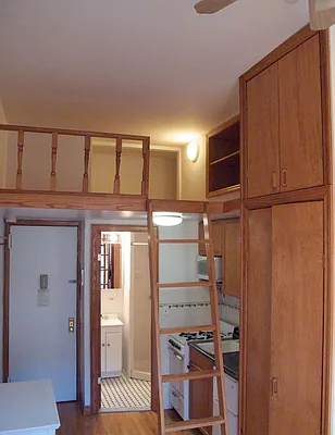 Rented by Owner | media 3