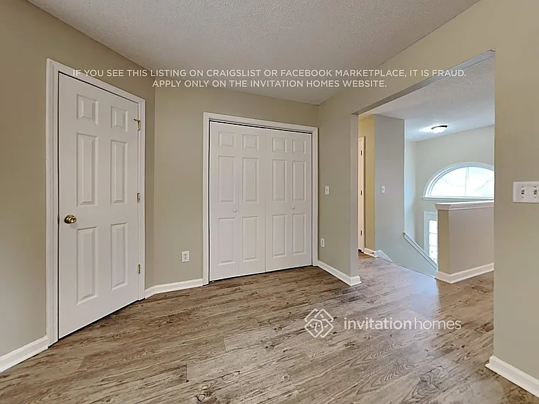 53 Millers Dr — Photo 7
