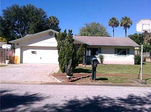 1st image of 920 Carolina Cir