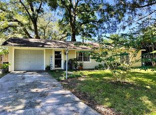 5820 NE 22ND AVENUE, OCALA, FL 34479