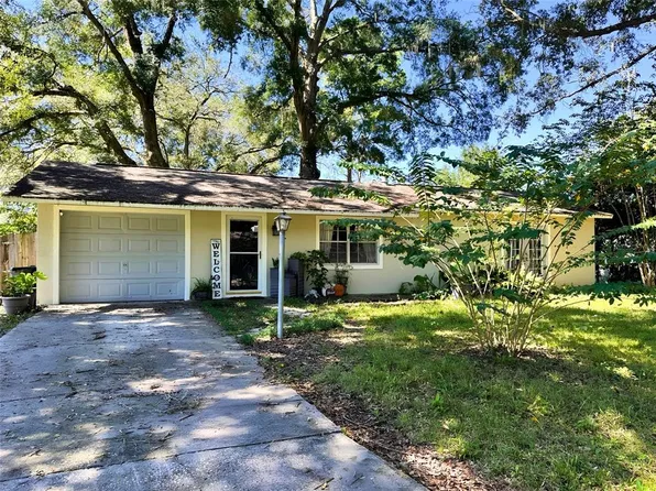 5820 NE 22ND AVENUE, OCALA, FL 34479