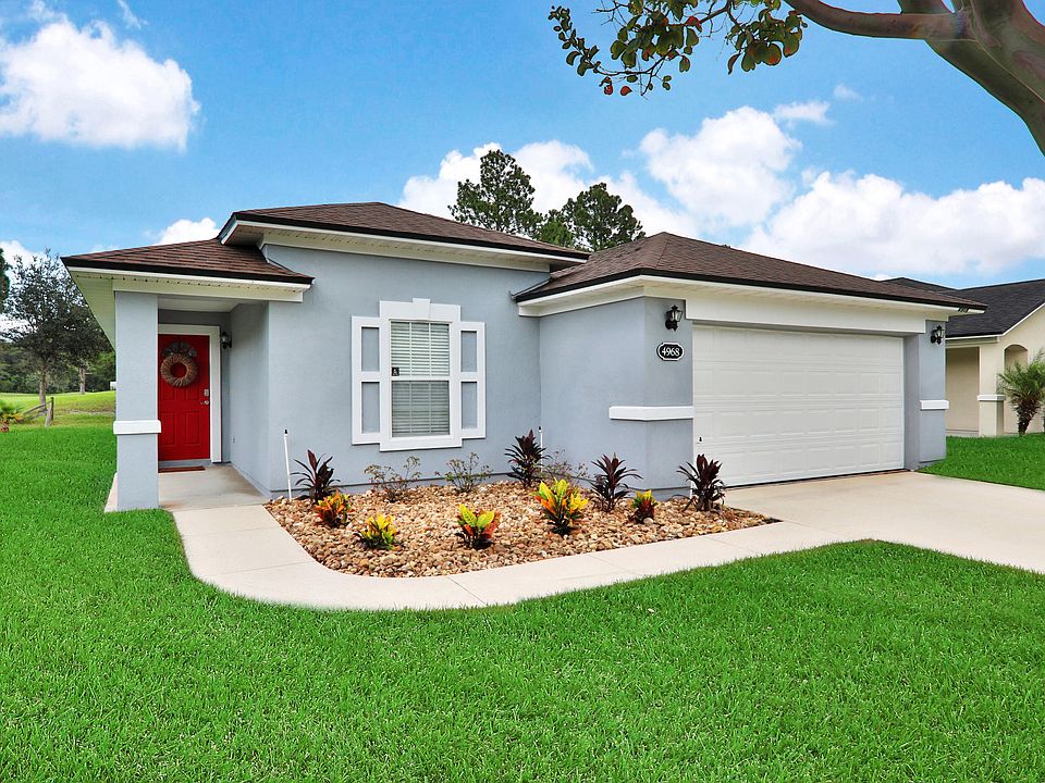 1st image of 4968 Cypress Links Blvd