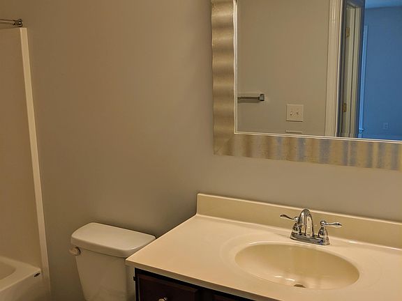 4th image of 10501 Chariot Run Ct APT 101