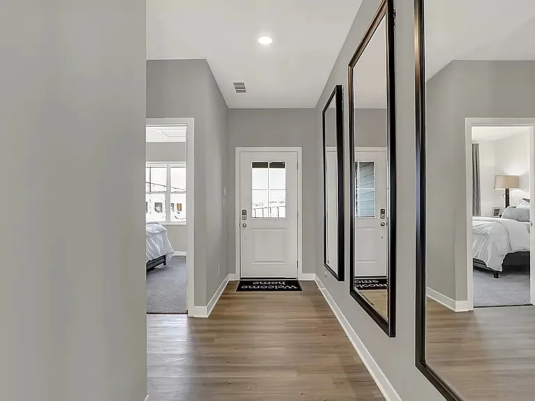 Building Photo - 1705 Windrush Pl