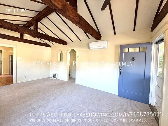 2nd image of 531 N Roswell Ave