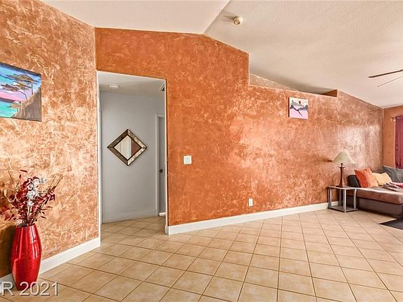 4th image of 5234 Nest Ct