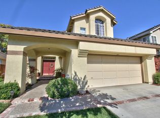 17687 Riverbend Rd, Salinas, CA 93908