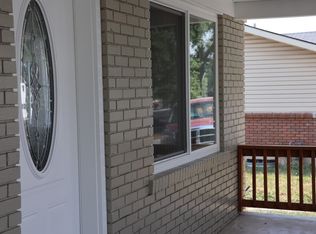 482 N Main St, Smithfield, UT 84335