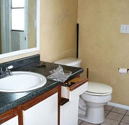 5th image of 8128 Citrus Hill Ct