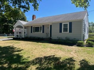 53 Vinal Ave, Scituate, MA 02066