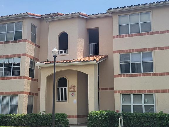 2nd image of 3460 Pinewalk Dr N APT 323