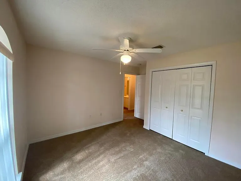 6728 Leisure St — Photo 28