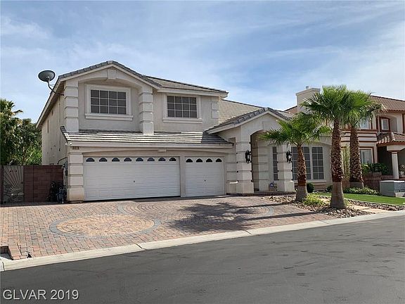 2nd image of 6479 Bright Nimbus Ave