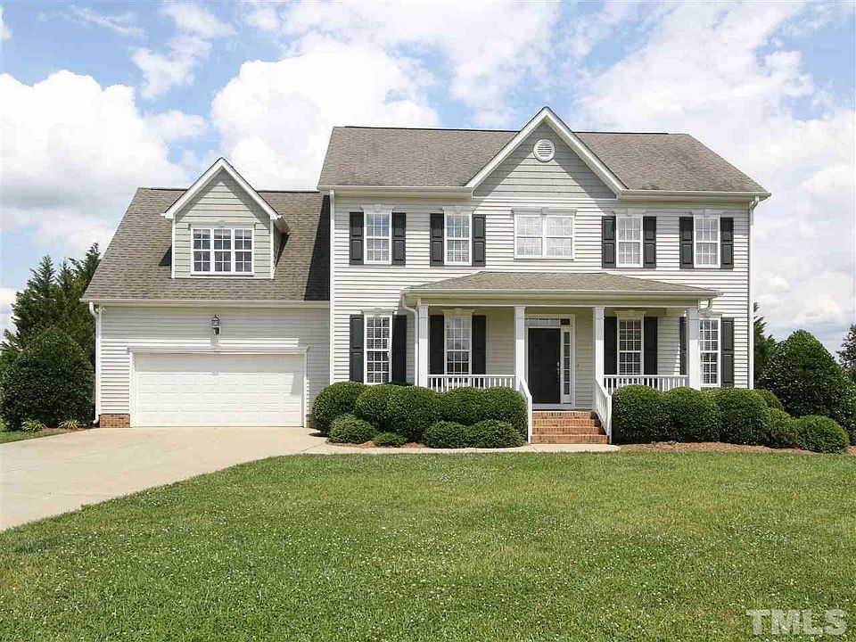 1st image of 4851 Homestead Dr