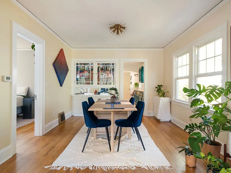 4115 SE Gladstone St — Photo 13