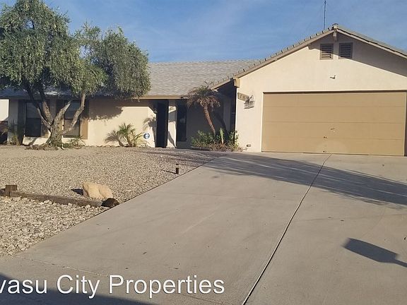 2nd image of 183 Impala Ln