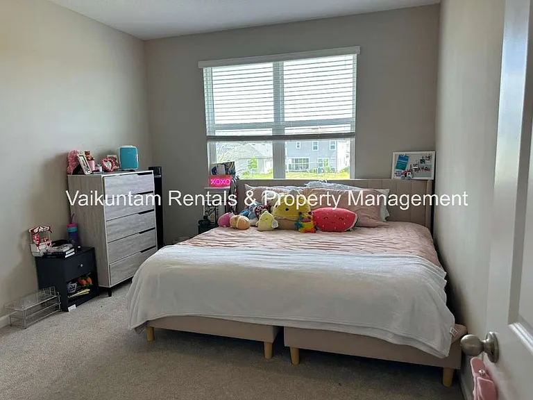 754 Cherry Elm Dr — Photo 15