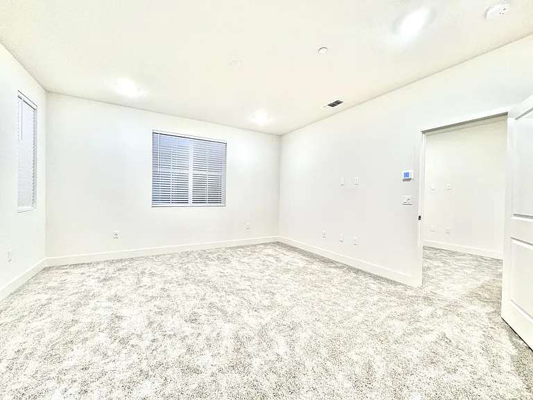7253 Vinny Pl — Photo 14