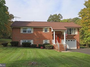 85 Gregory Dr, Martinsburg, WV 25404