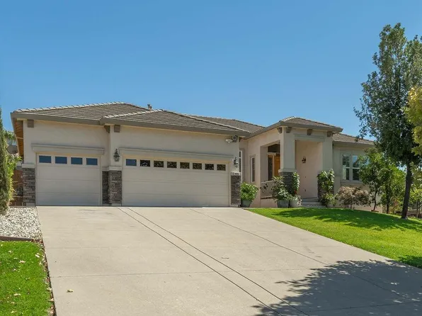 460 Listowe Dr, Folsom, CA 95630
