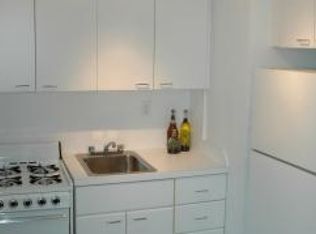 1 Marshall St APT 01W, Irvington, NJ 07111