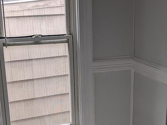 5th image of 1403 Park St #3