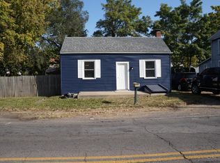 1201 Oxford State Rd, Middletown, OH 45044