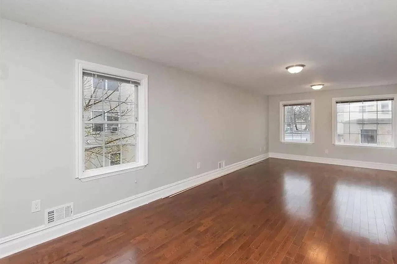 28 Van Cleef Street - 1 — Photo 4
