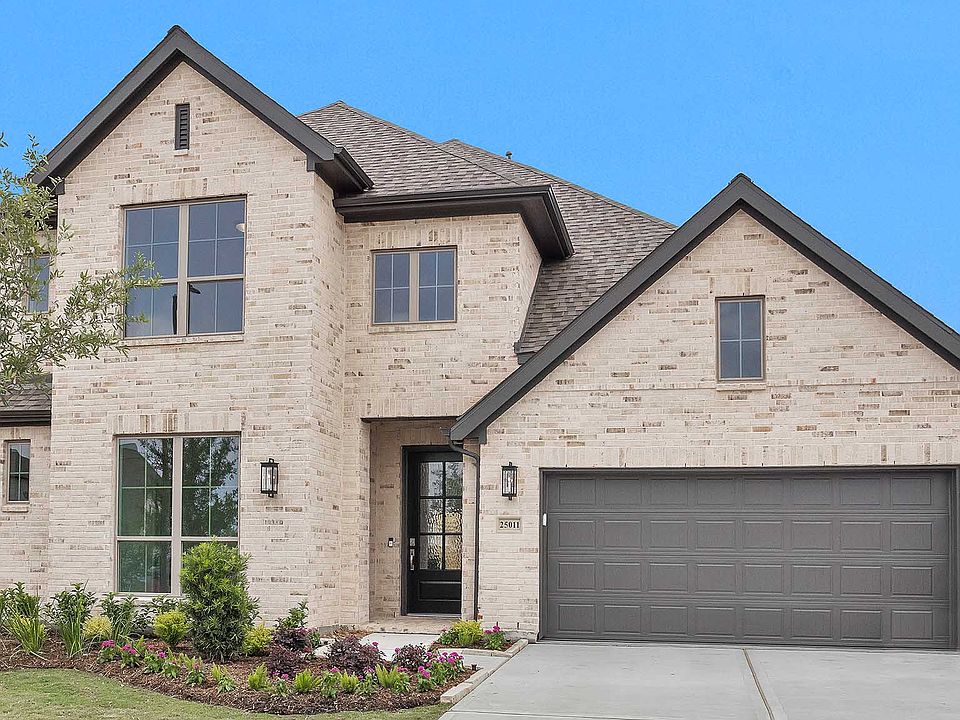 1st image of 25011 Grassdale Ln