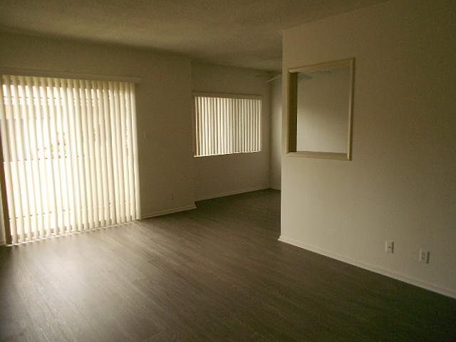1st image of 1523 Corinth Ave APT 6