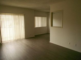 1523 Corinth Ave APT 6, Los Angeles, CA 90025