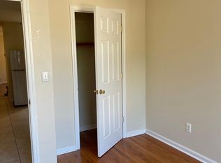 187 Myrtle Ave 2R-APT 2R, Jersey City, NJ 07305