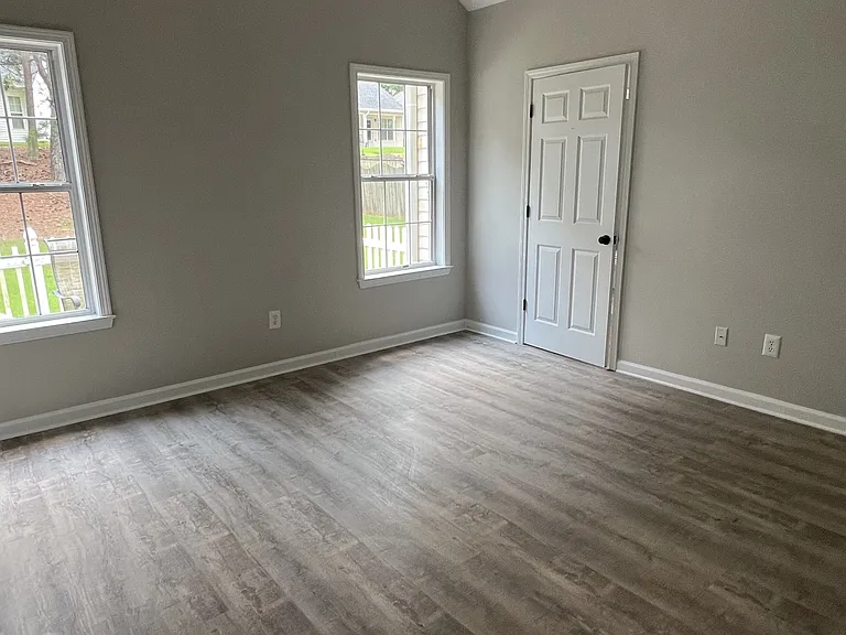 92 Riva Ridge Ln — Photo 21