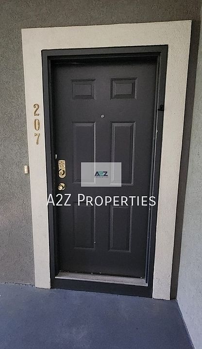 1st image of 504 N Seven Peaks Blvd #1