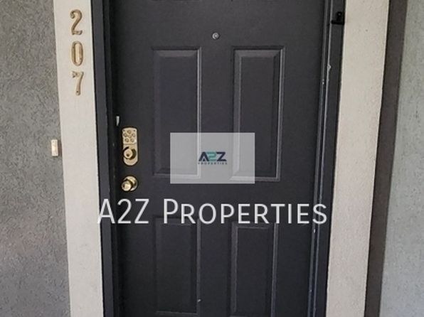 504 N Seven Peaks Blvd #1