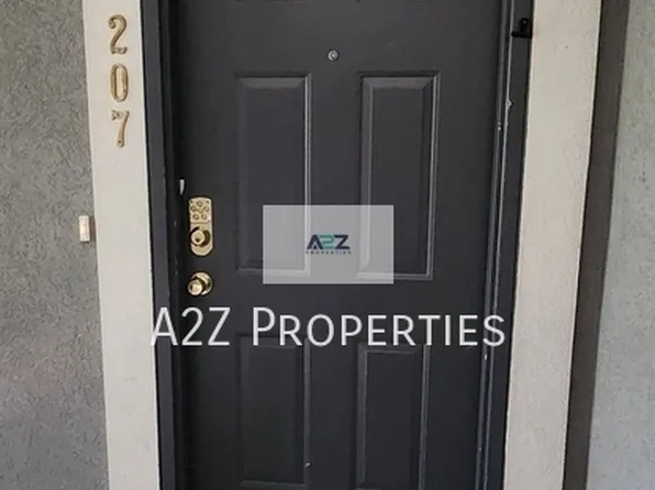 504 N Seven Peaks Blvd #1, Provo, UT 84606