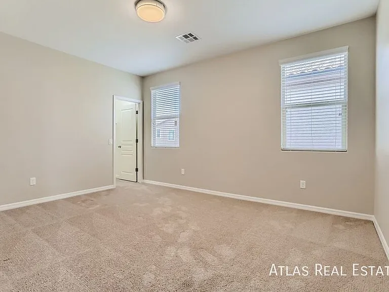 7001 Florido Rd — Photo 17