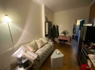 125 Madison St APT 1, New York, NY 10002
