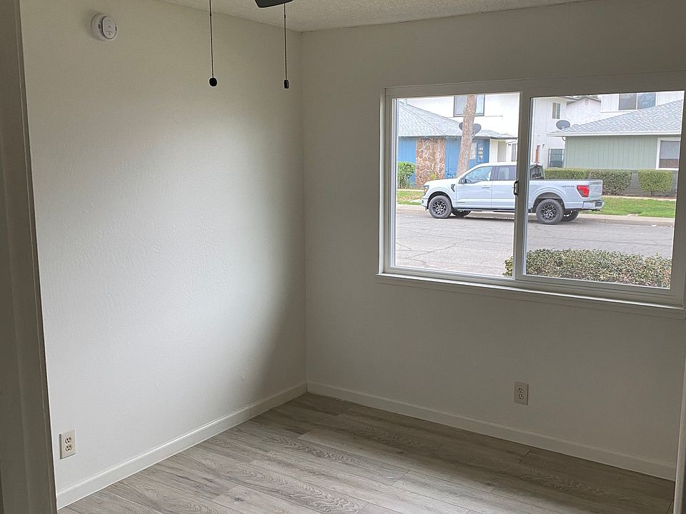 1st image of 1199 Casita Dr