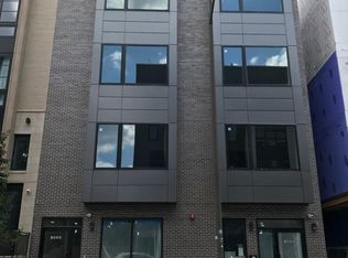 1537 Ridge Ave #3B-4B, Philadelphia, PA 19130