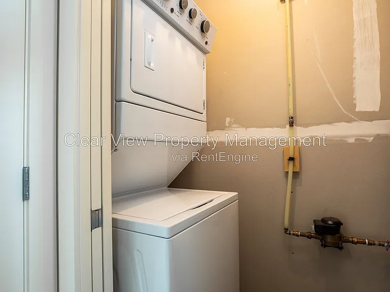317 Mount Sundance Lndg W #3 — Photo 13