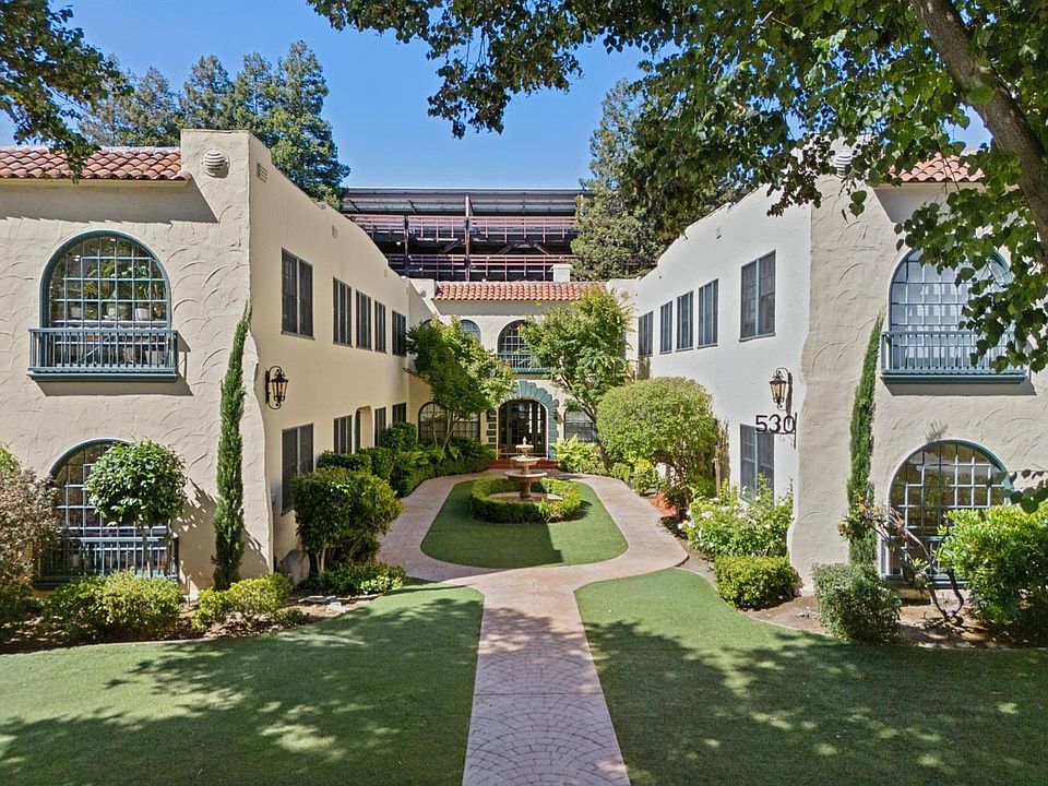 1st image of Webster Paloalto