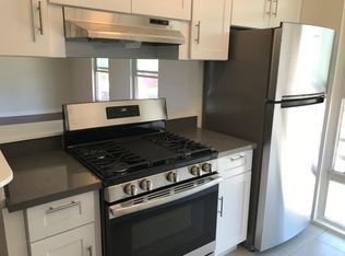 5333 Riverton Ave #8, North Hollywood, CA 91601