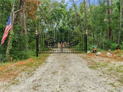 25931 Sitting Bull St, Brooksville, FL, 34601