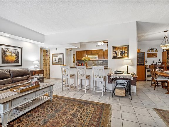 4th image of 330 Highwood Ave APT 2B