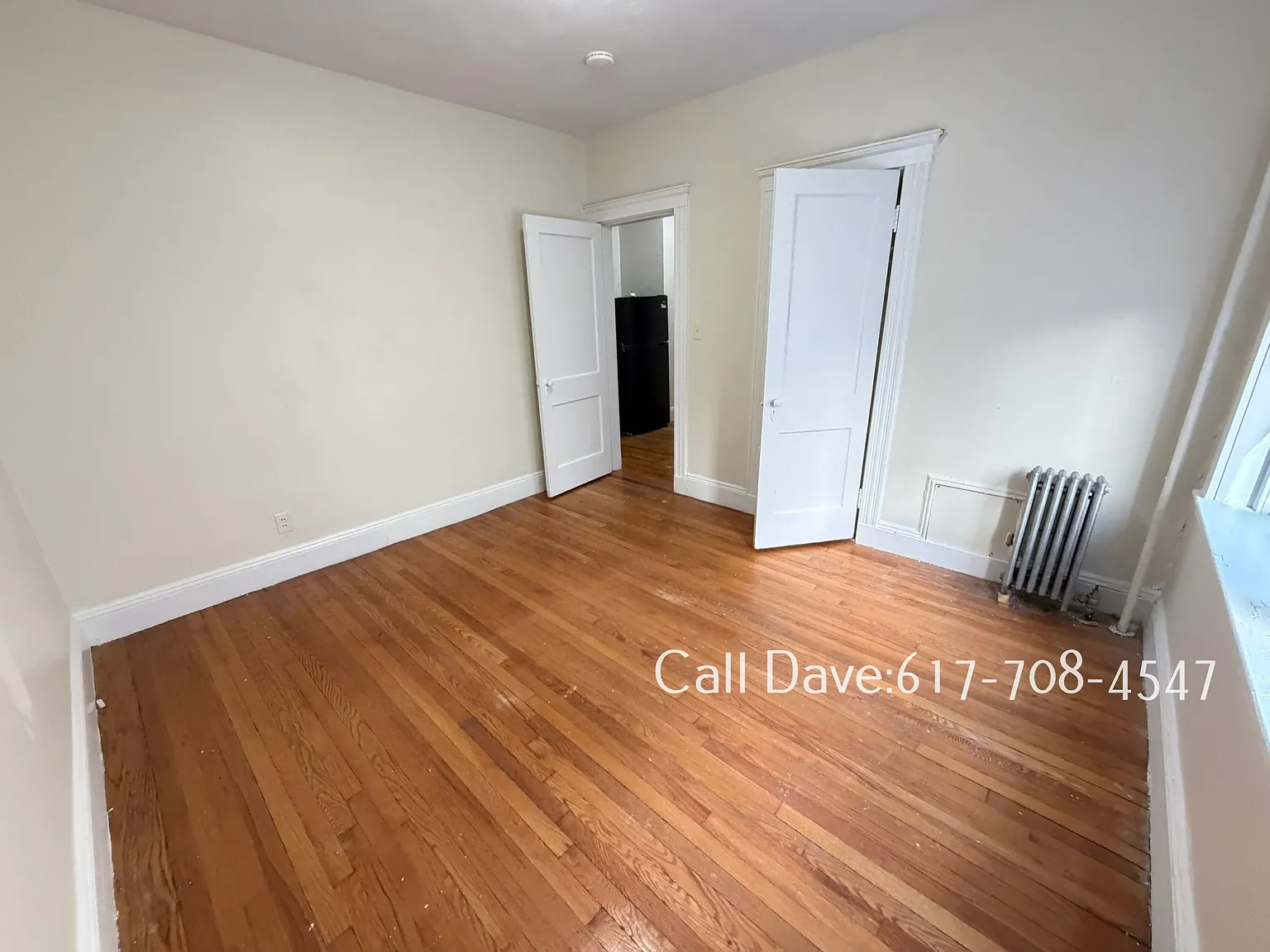 2 bed, 650 sqft, $2,295 — Photo 4