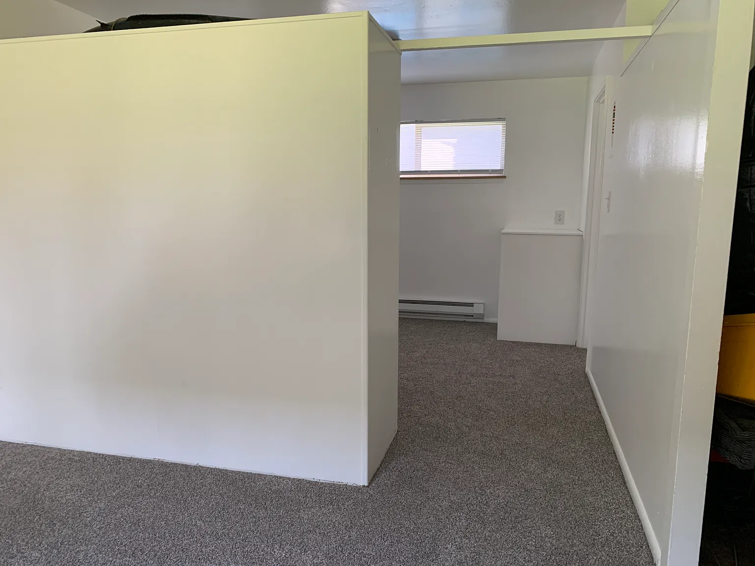 1 bed, 352 sqft, $1,400 — Photo 4