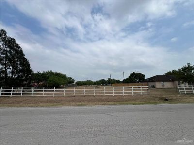 N/a W, San Benito, TX, 78586